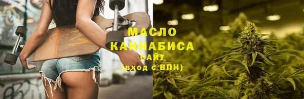 ешки Семикаракорск