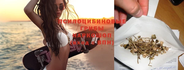 ешки Семикаракорск