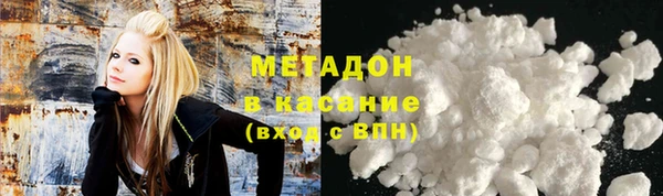ешки Семикаракорск