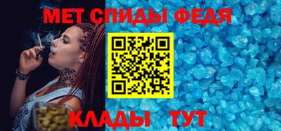 кокаин колумбия Балаково