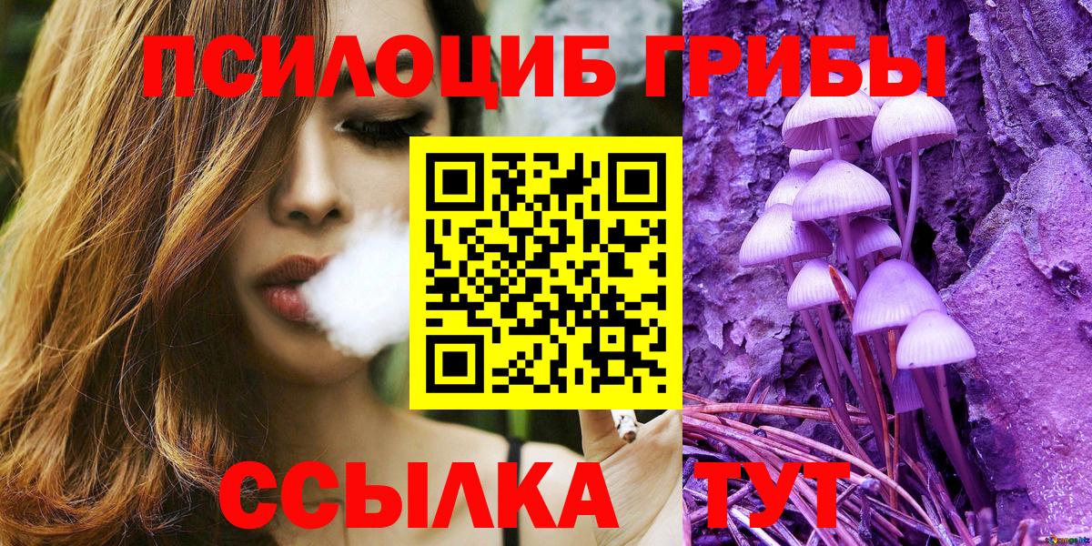 Братск  Галлюциногенные грибы Cubensis  Вход с VPN  Псилоцибиновые грибы MAGIC MUSHROOMS 